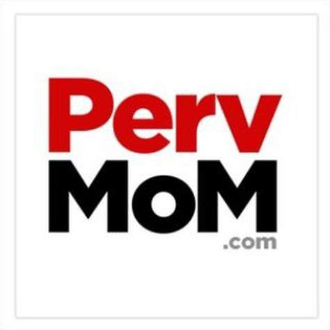 backdoor moms|Perv Mom Porn Videos on Timekiller Dot Fucking Com.